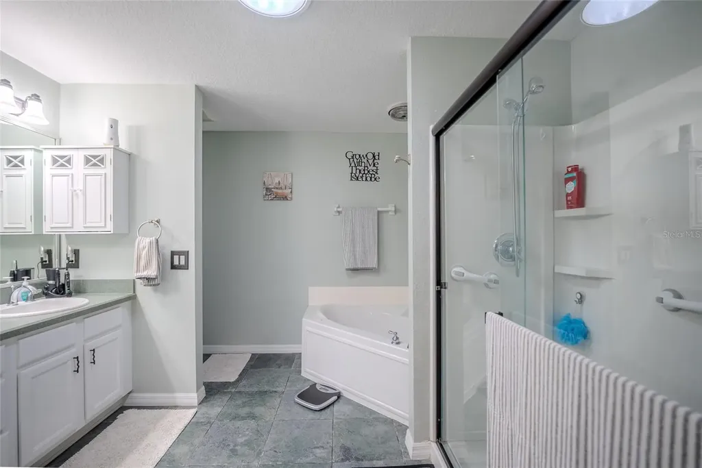 8327 SW 79th Circle Ocala FL 34476