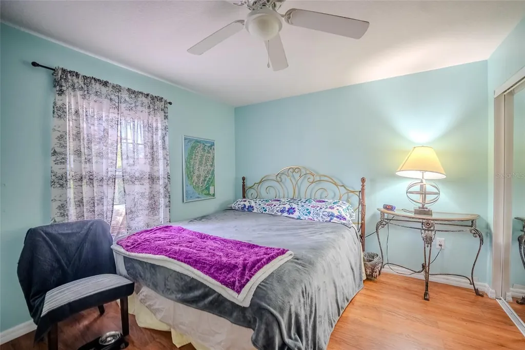 8327 SW 79th Circle Ocala FL 34476