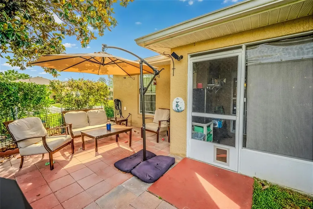 8327 SW 79th Circle Ocala FL 34476