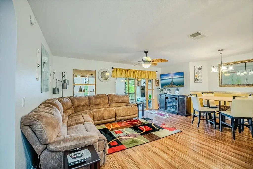 8327 SW 79th Circle Ocala FL 34476
