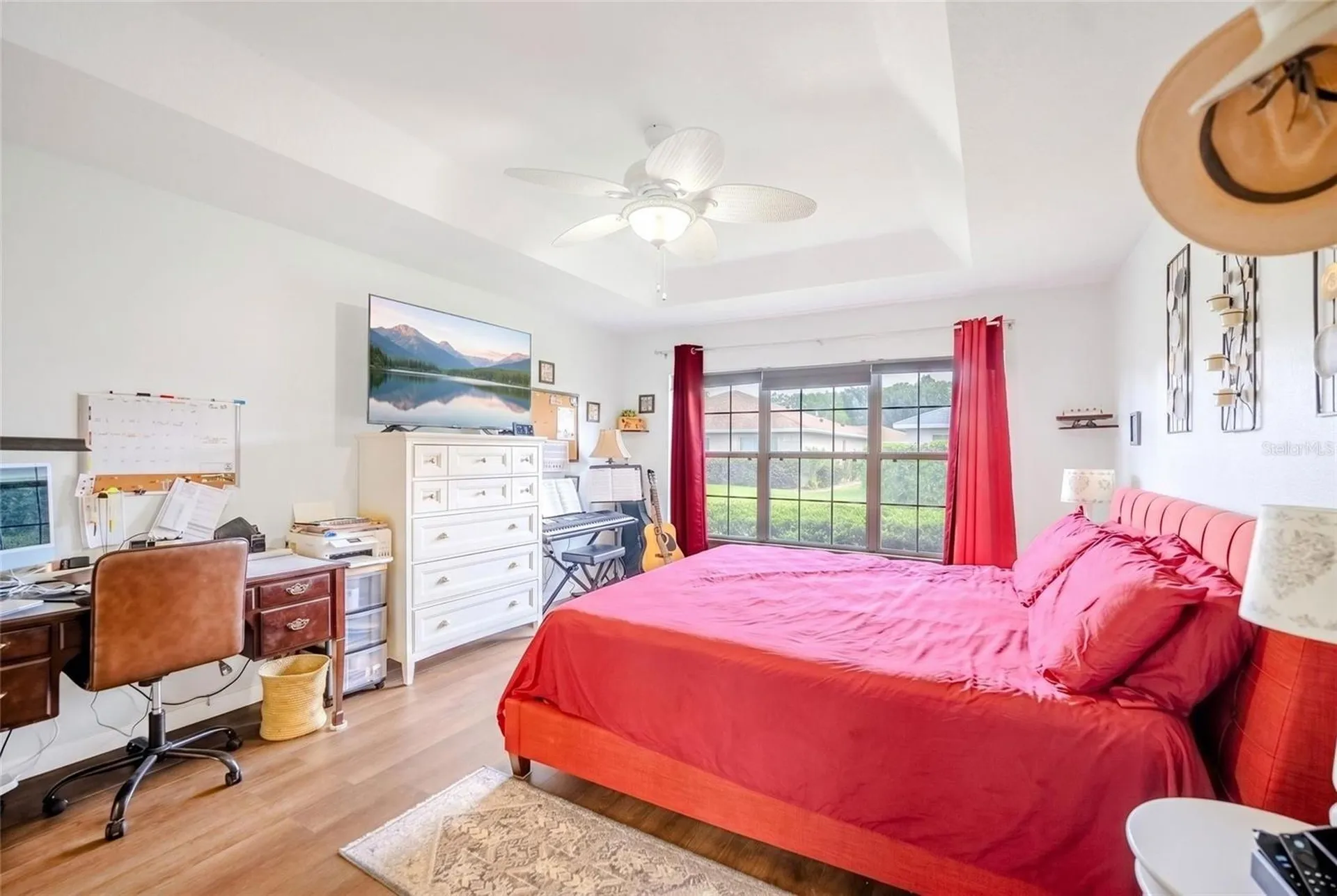 8327 SW 79th Circle Ocala FL 34476