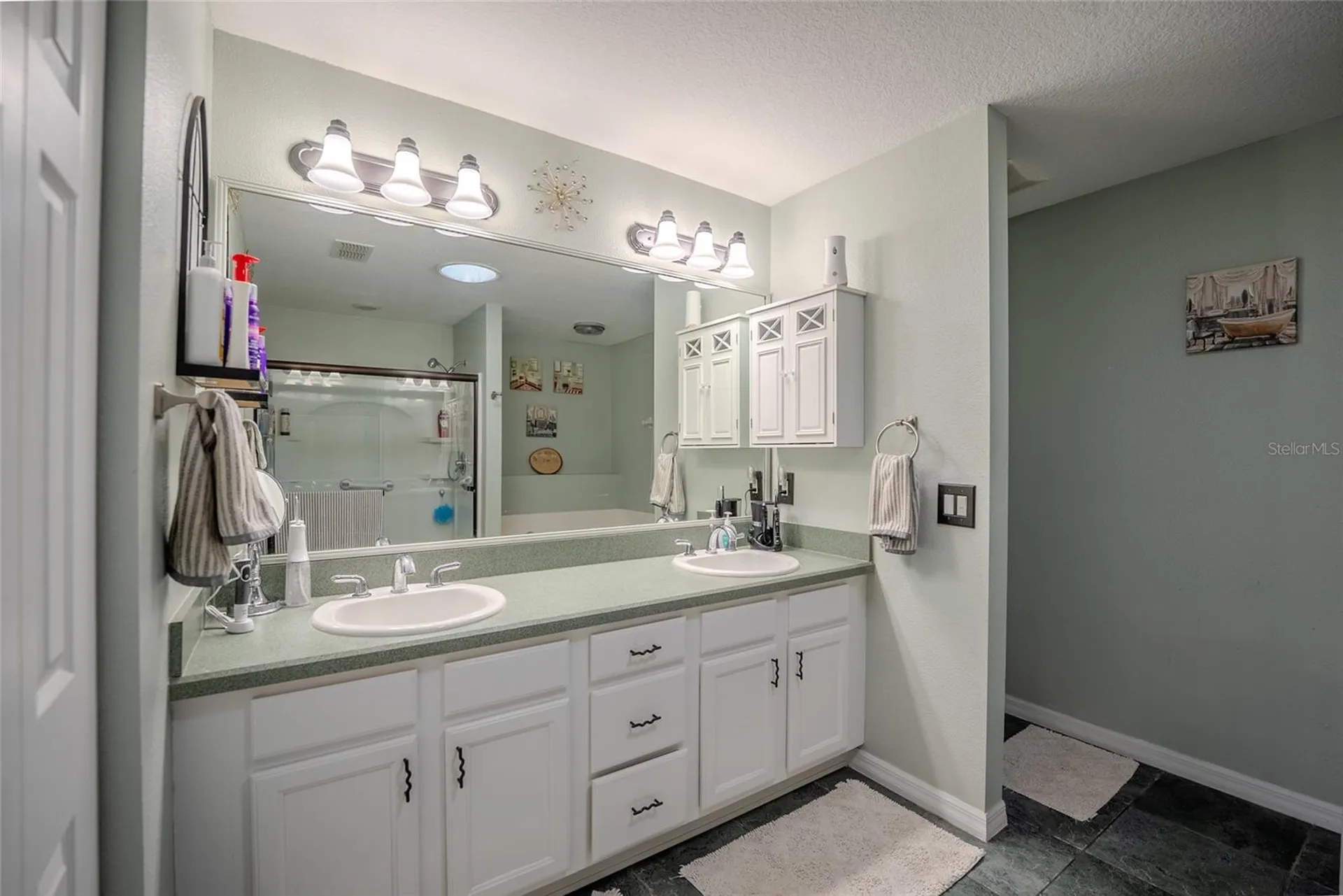 8327 SW 79th Circle Ocala FL 34476