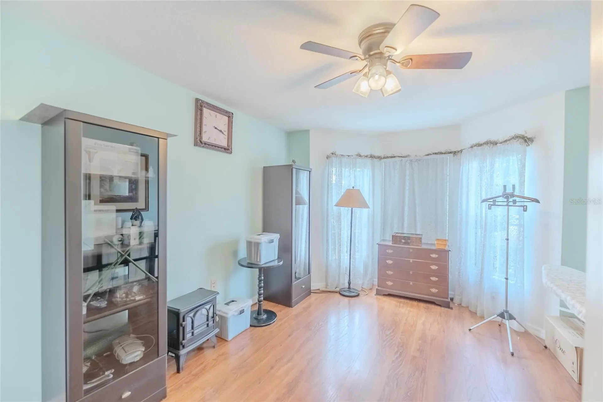 8327 SW 79th Circle Ocala FL 34476