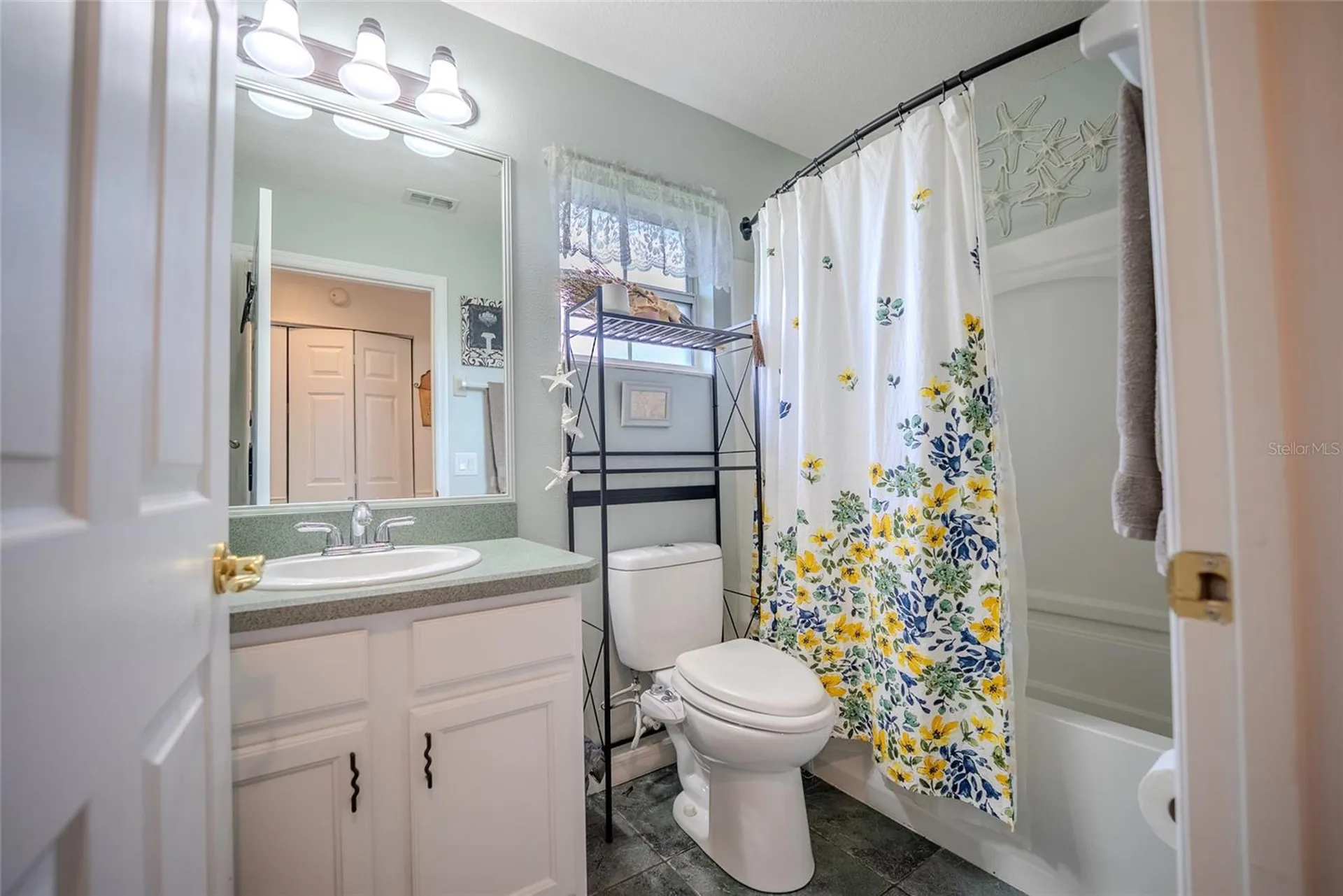 8327 SW 79th Circle Ocala FL 34476