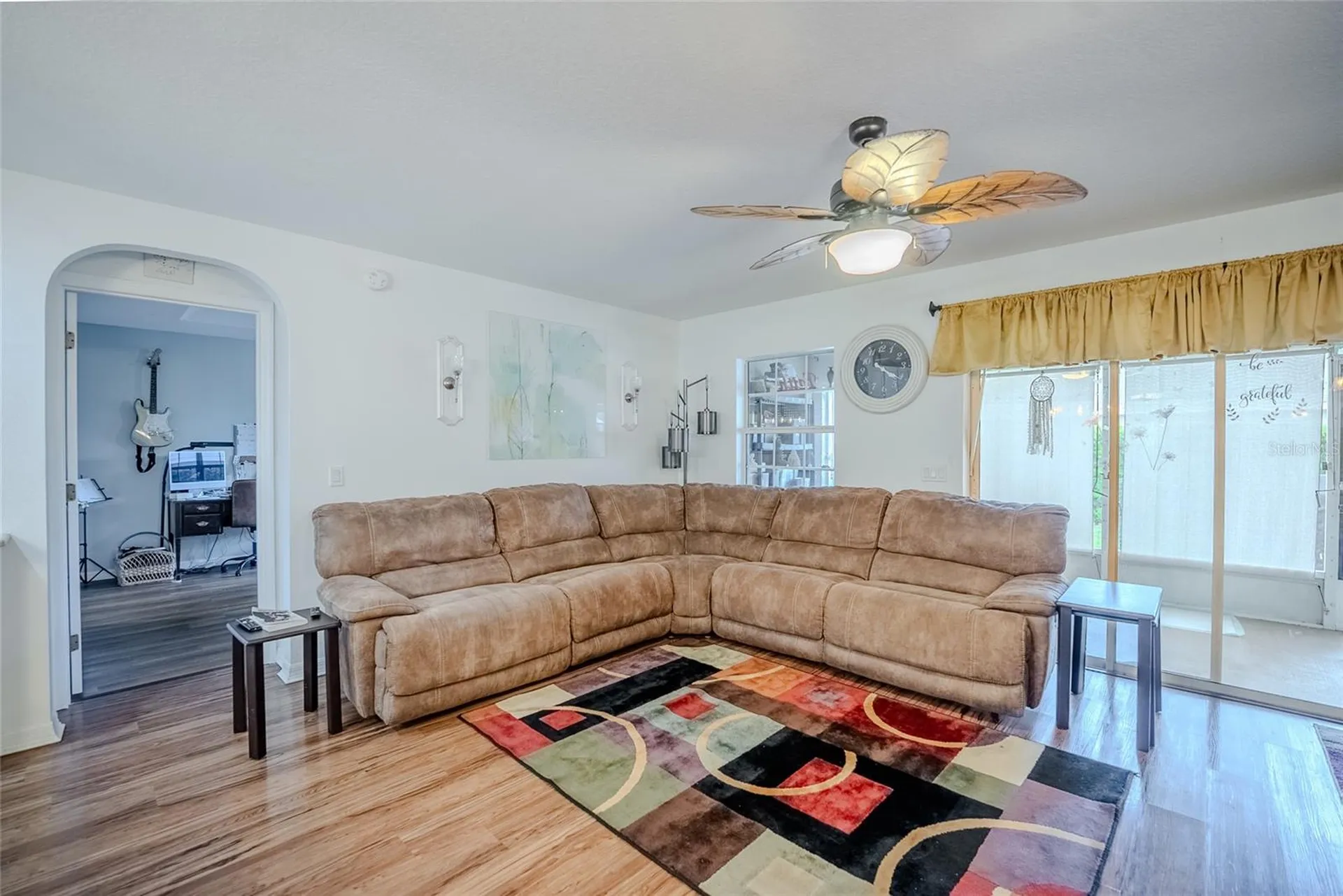 8327 SW 79th Circle Ocala FL 34476