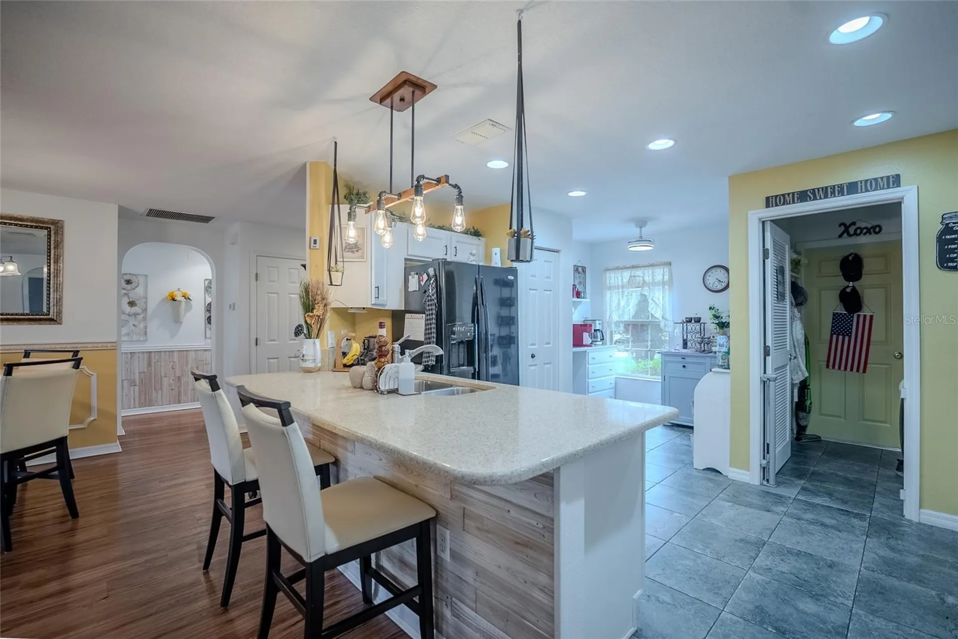 8327 SW 79th Circle Ocala FL 34476