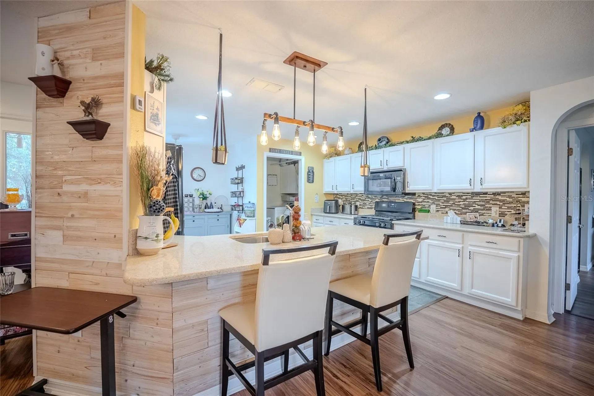8327 SW 79th Circle Ocala FL 34476