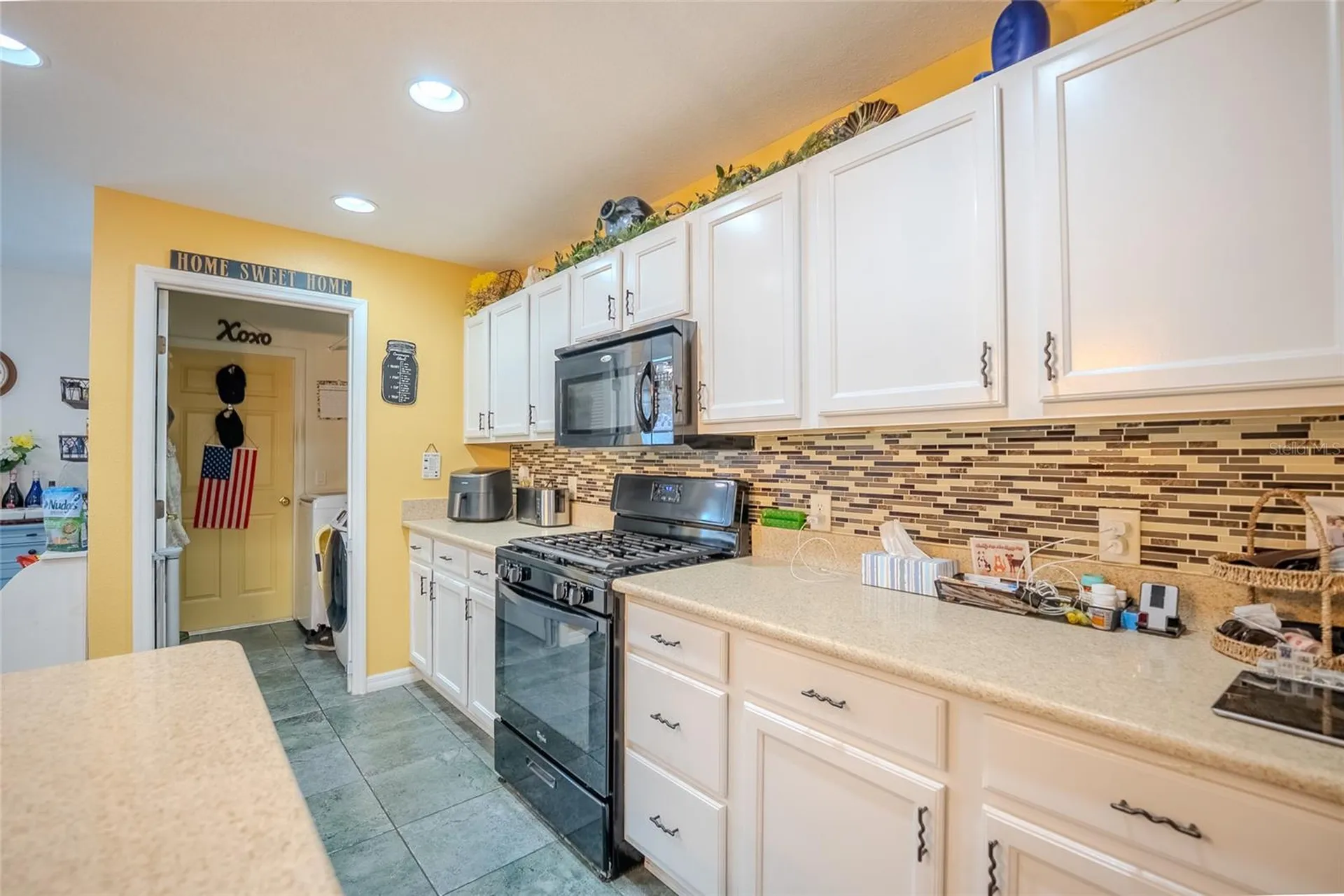 8327 SW 79th Circle Ocala FL 34476
