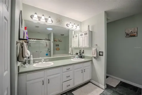 8327 SW 79th Circle Ocala FL 34476