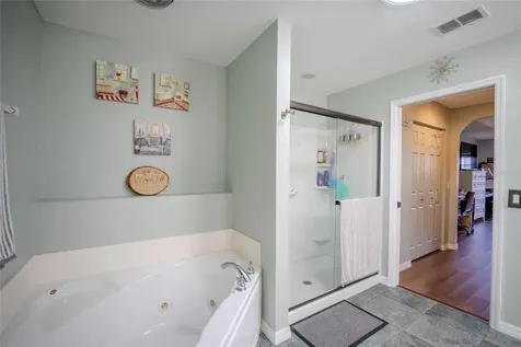 8327 SW 79th Circle Ocala FL 34476