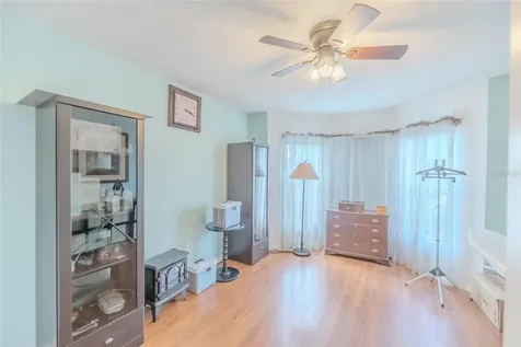 8327 SW 79th Circle Ocala FL 34476