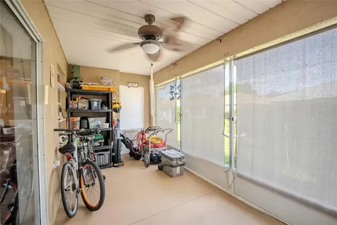8327 SW 79th Circle Ocala FL 34476