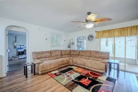 8327 SW 79th Circle Ocala FL 34476