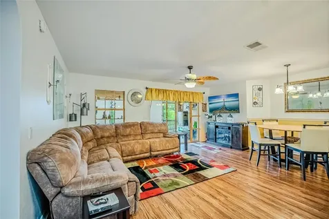 8327 SW 79th Circle Ocala FL 34476