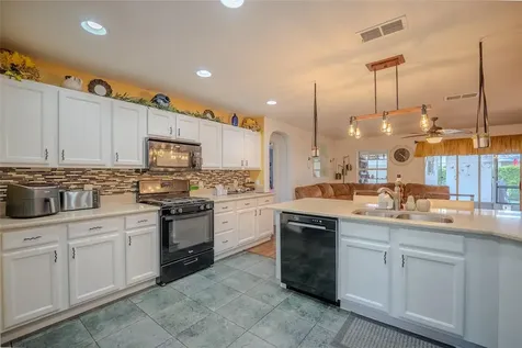 8327 SW 79th Circle Ocala FL 34476
