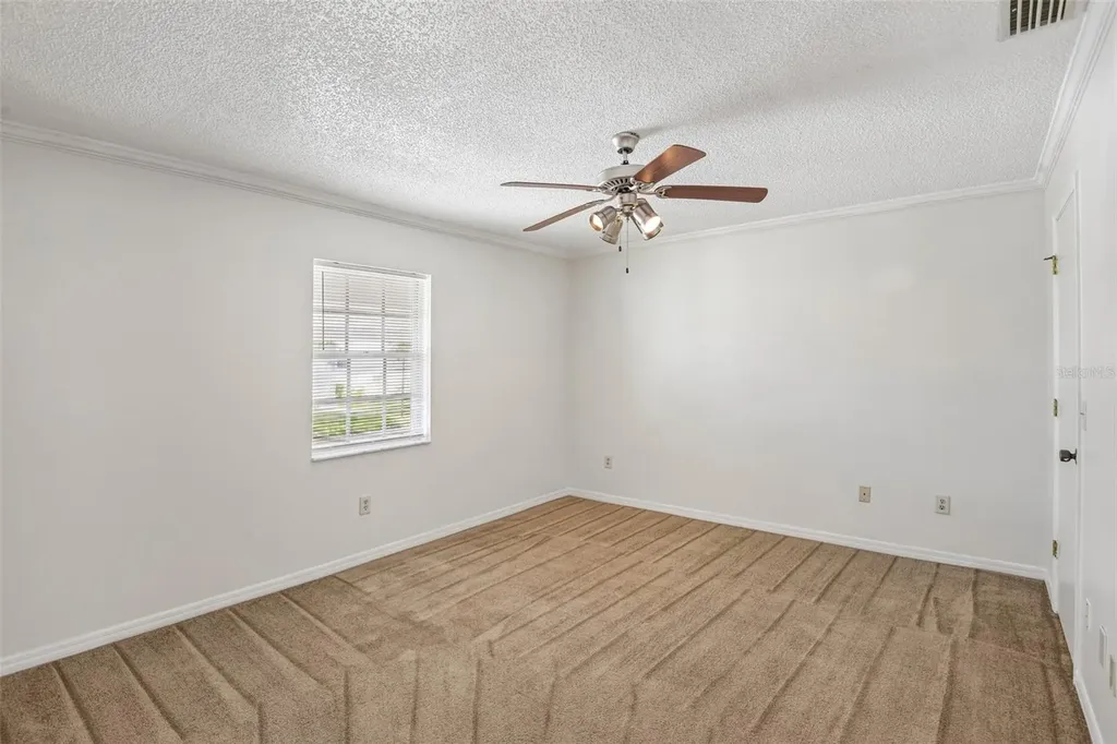 6704 Hickorywood Lane New Port Richey FL 34653