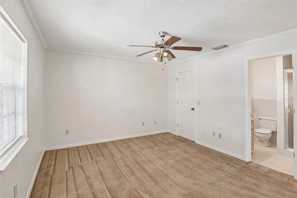 6704 Hickorywood Lane New Port Richey FL 34653