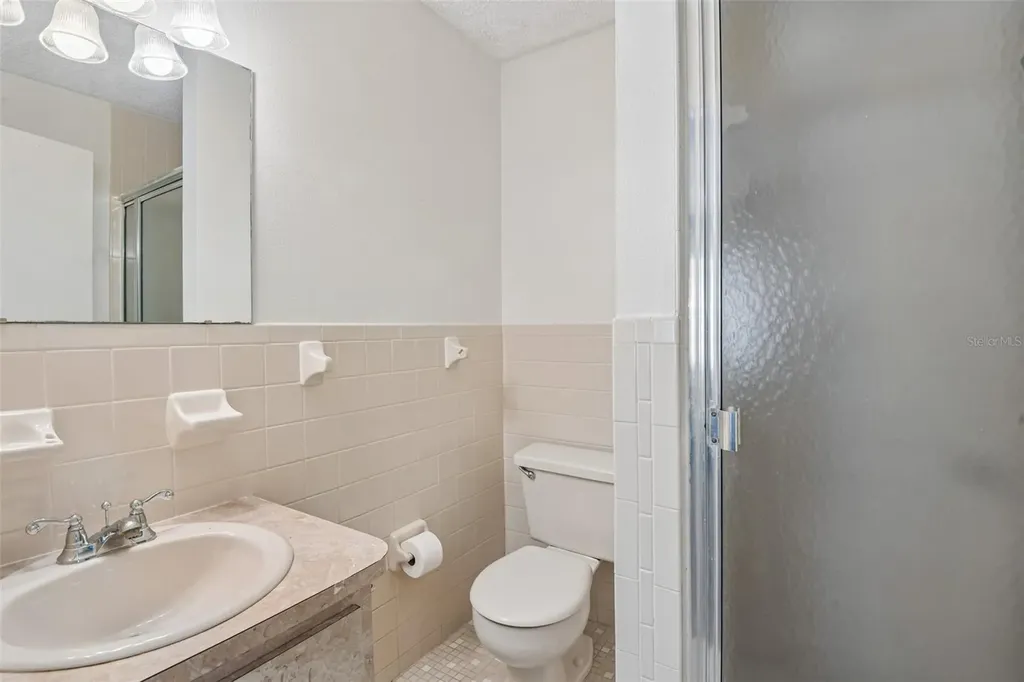 6704 Hickorywood Lane New Port Richey FL 34653