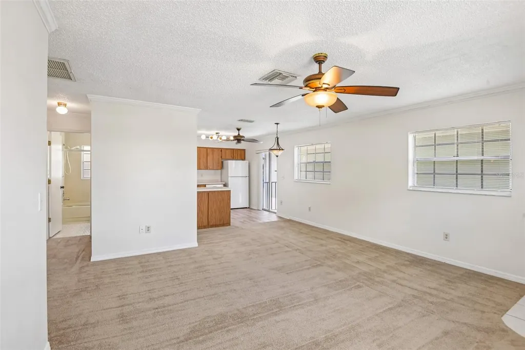6704 Hickorywood Lane New Port Richey FL 34653