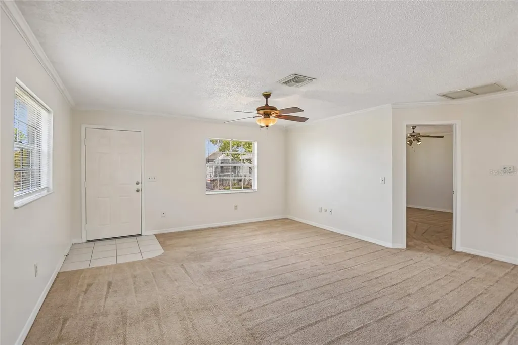 6704 Hickorywood Lane New Port Richey FL 34653