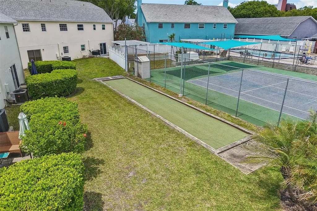 6704 Hickorywood Lane New Port Richey FL 34653