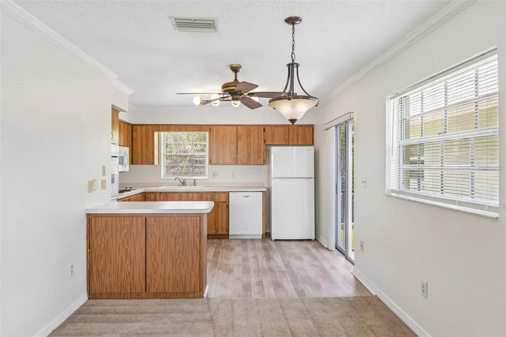 6704 Hickorywood Lane New Port Richey FL 34653