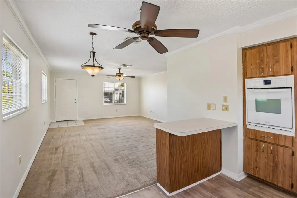 6704 Hickorywood Lane New Port Richey FL 34653