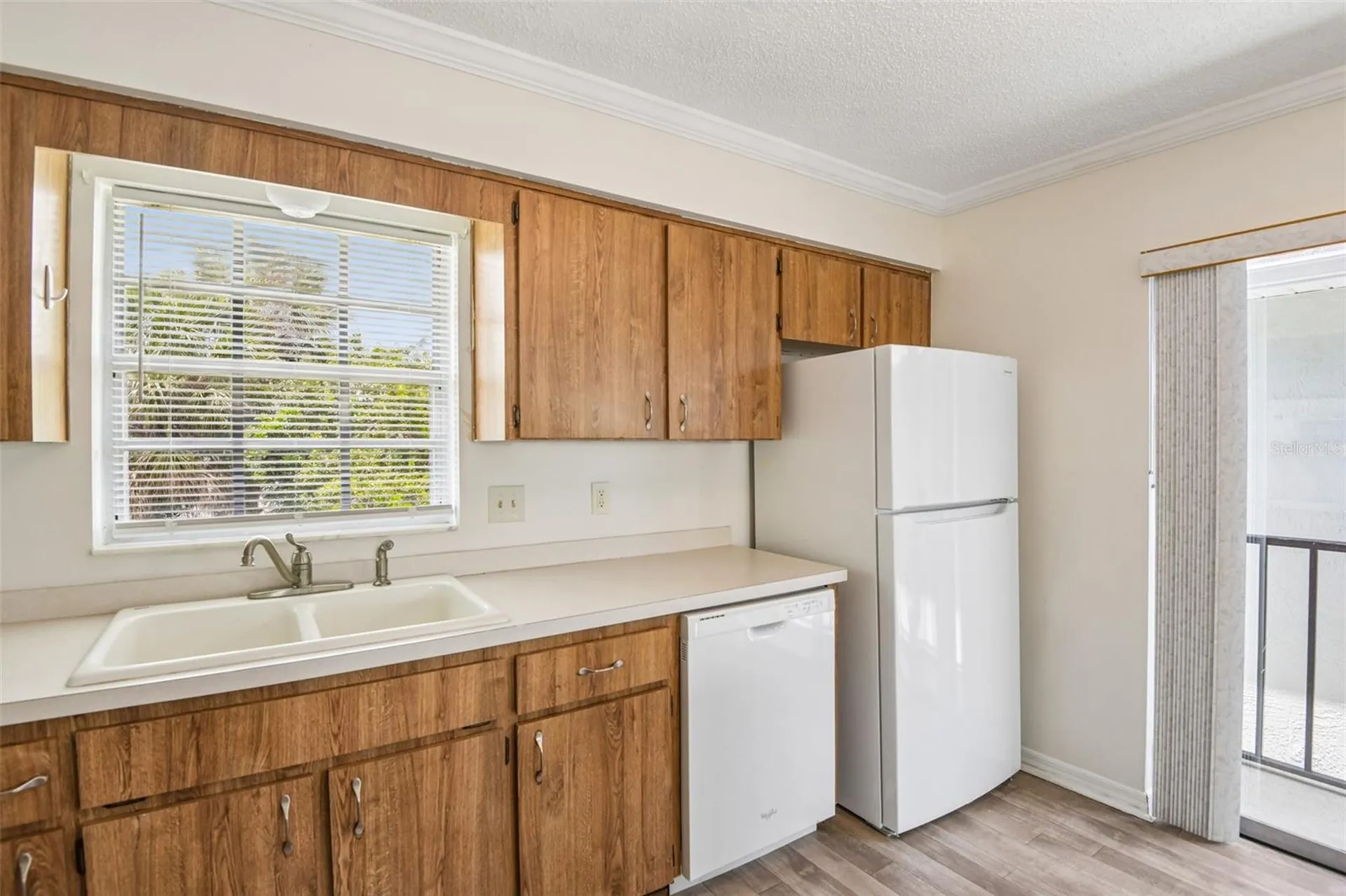 6704 Hickorywood Lane New Port Richey FL 34653