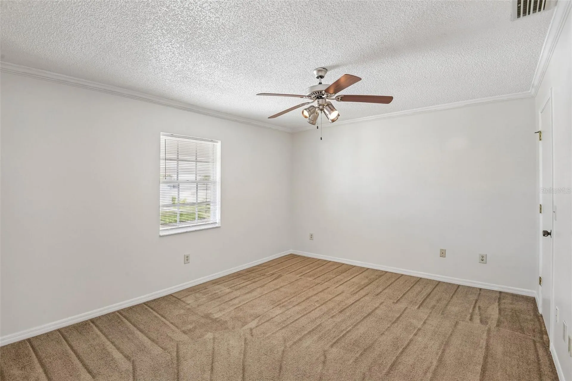 6704 Hickorywood Lane New Port Richey FL 34653