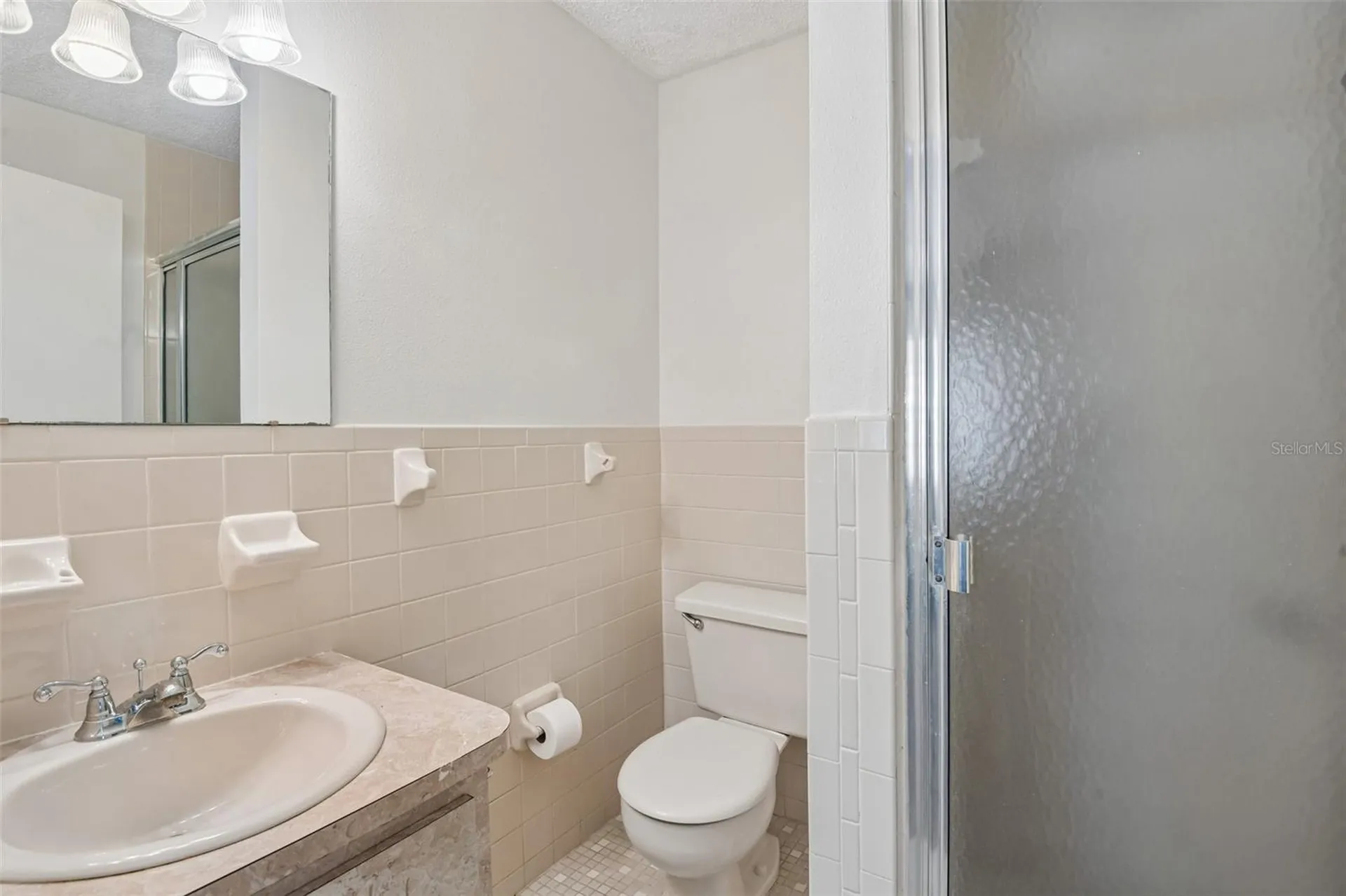 6704 Hickorywood Lane New Port Richey FL 34653