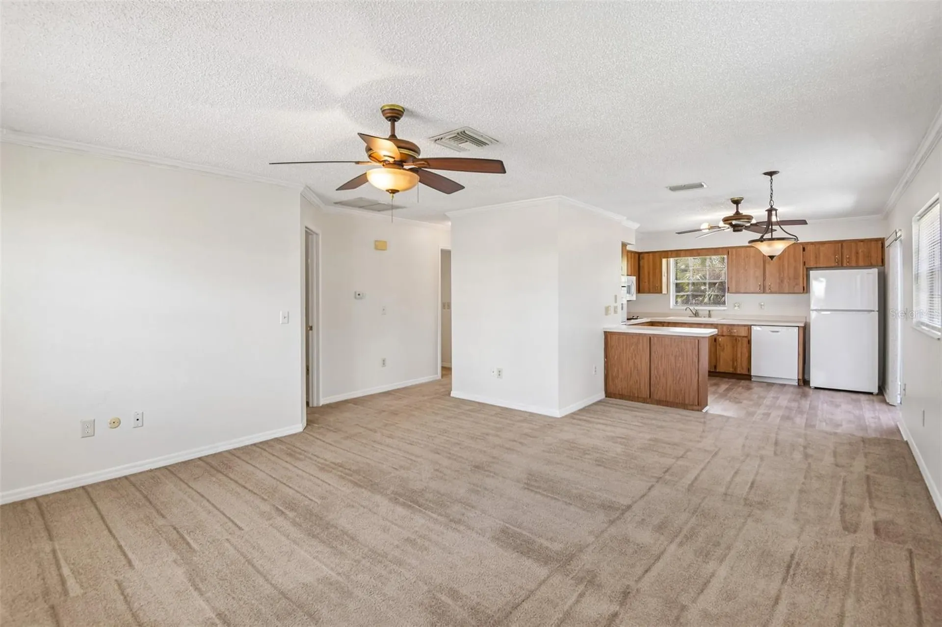6704 Hickorywood Lane New Port Richey FL 34653