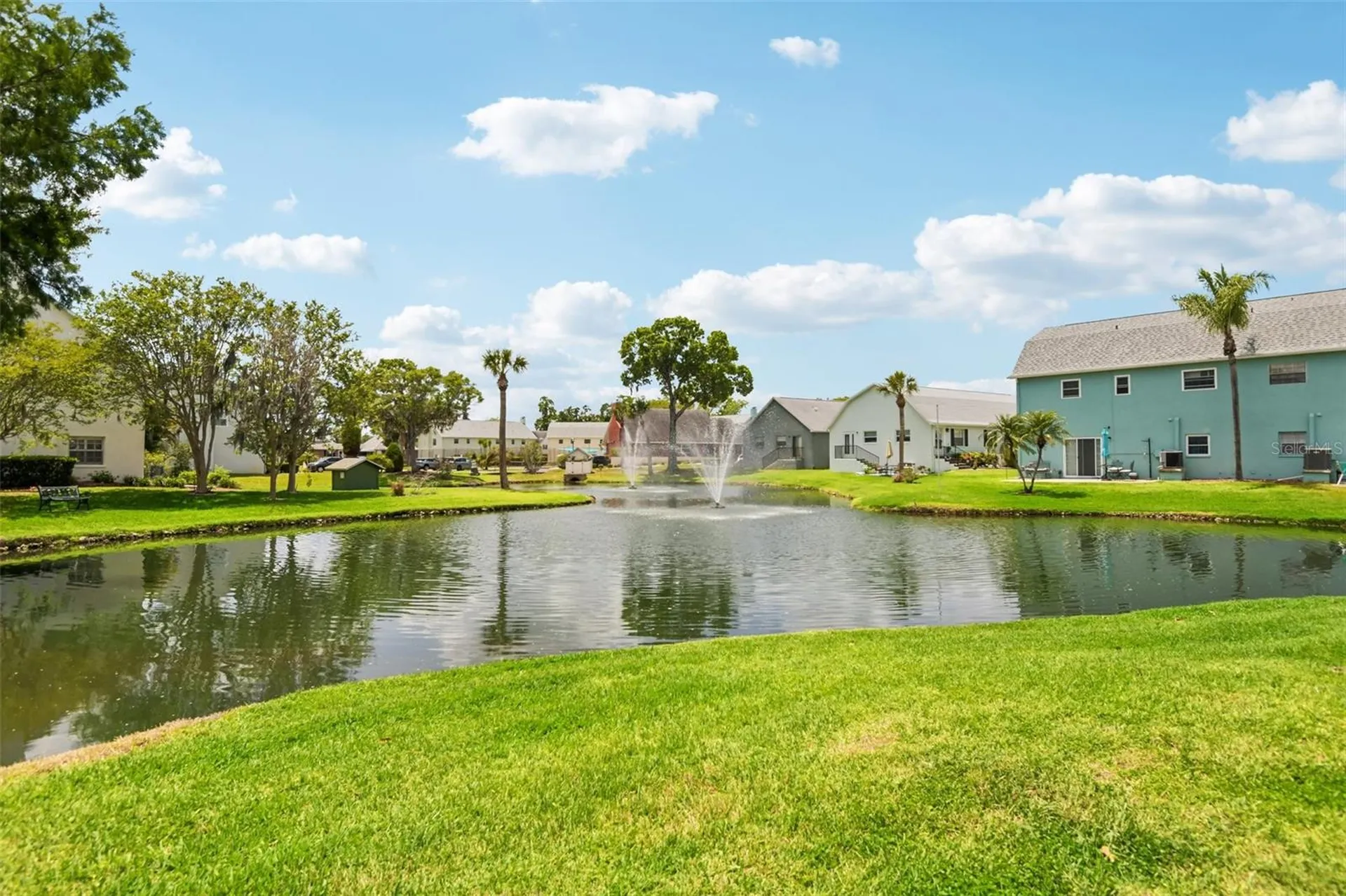 6704 Hickorywood Lane New Port Richey FL 34653
