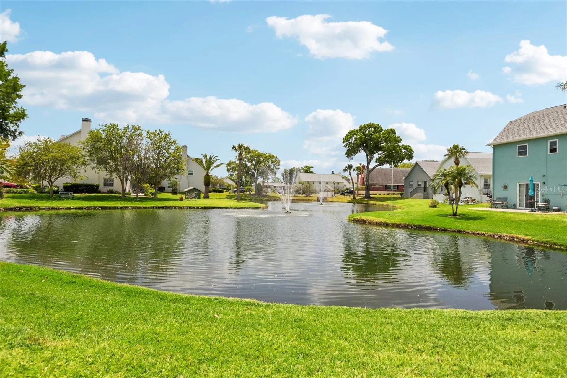 6704 Hickorywood Lane New Port Richey FL 34653