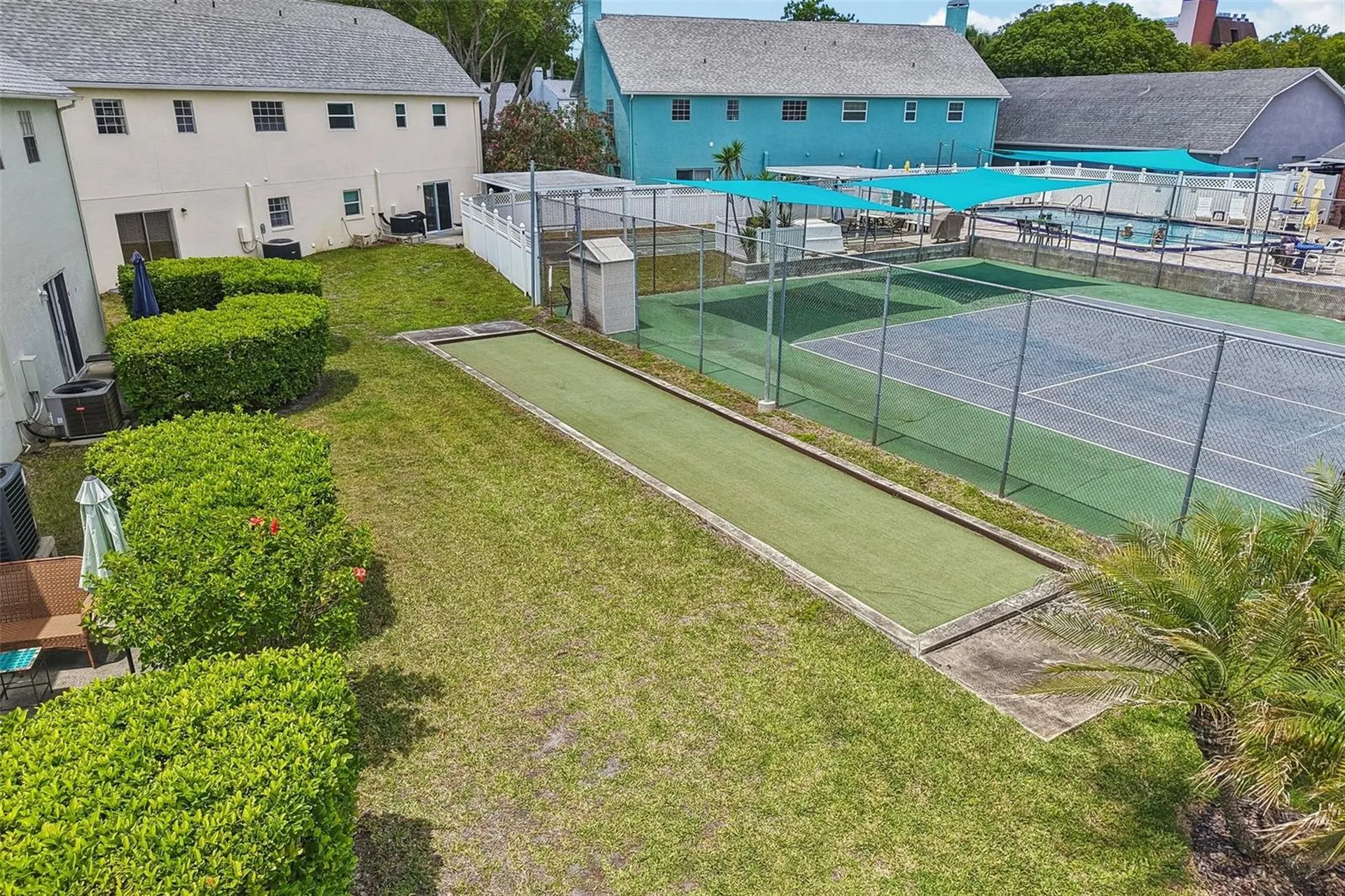 6704 Hickorywood Lane New Port Richey FL 34653