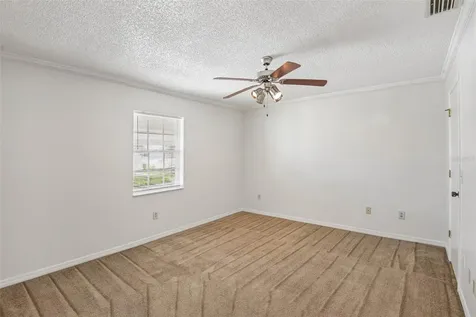 6704 Hickorywood Lane New Port Richey FL 34653