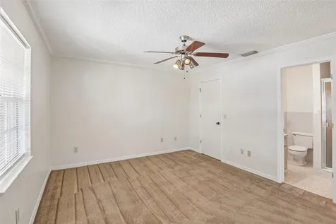 6704 Hickorywood Lane New Port Richey FL 34653