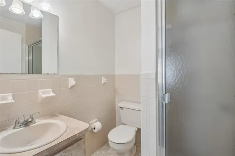 6704 Hickorywood Lane New Port Richey FL 34653