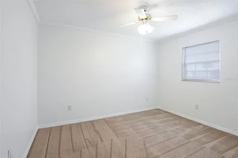 6704 Hickorywood Lane New Port Richey FL 34653