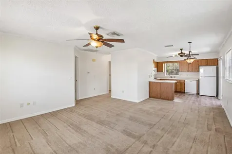 6704 Hickorywood Lane New Port Richey FL 34653