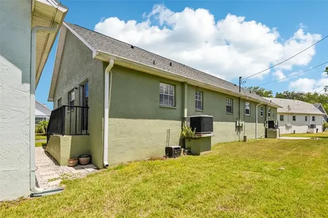 6704 Hickorywood Lane New Port Richey FL 34653