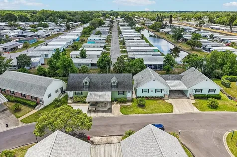 6704 Hickorywood Lane New Port Richey FL 34653