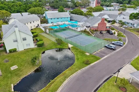 6704 Hickorywood Lane New Port Richey FL 34653