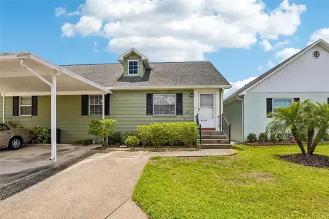 6704 Hickorywood Lane New Port Richey FL 34653