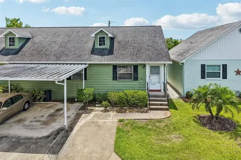 6704 Hickorywood Lane New Port Richey FL 34653