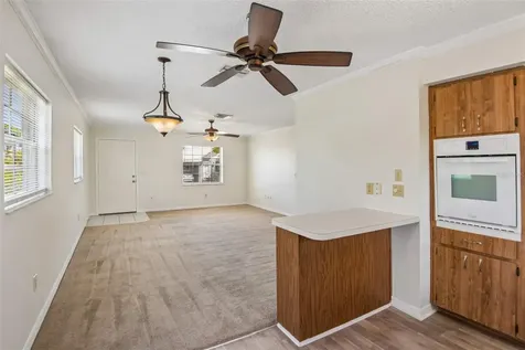 6704 Hickorywood Lane New Port Richey FL 34653