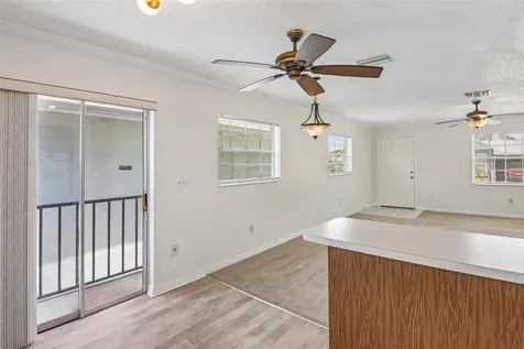 6704 Hickorywood Lane New Port Richey FL 34653