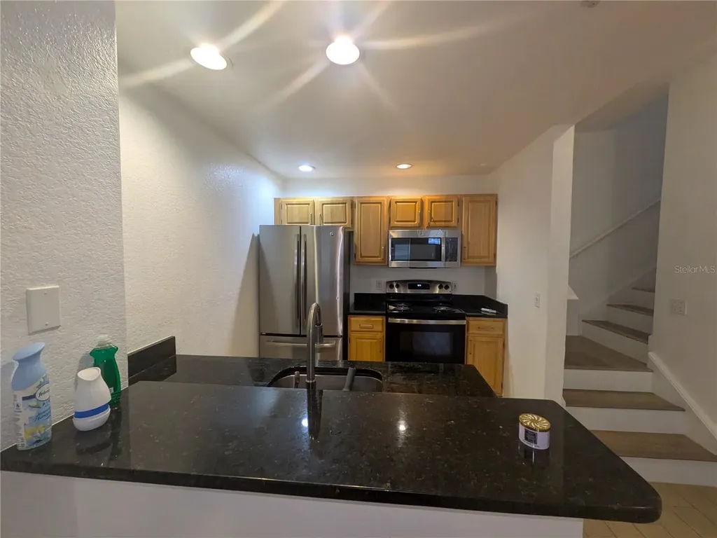 4015 Venetian Bay Drive Kissimmee FL 34741