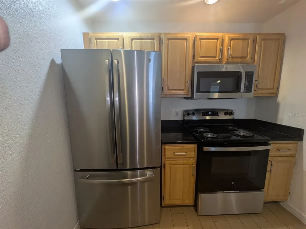 4015 Venetian Bay Drive Kissimmee FL 34741