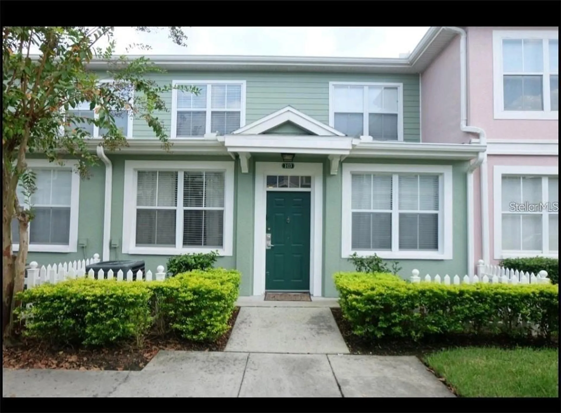 4015 Venetian Bay Drive Kissimmee FL 34741