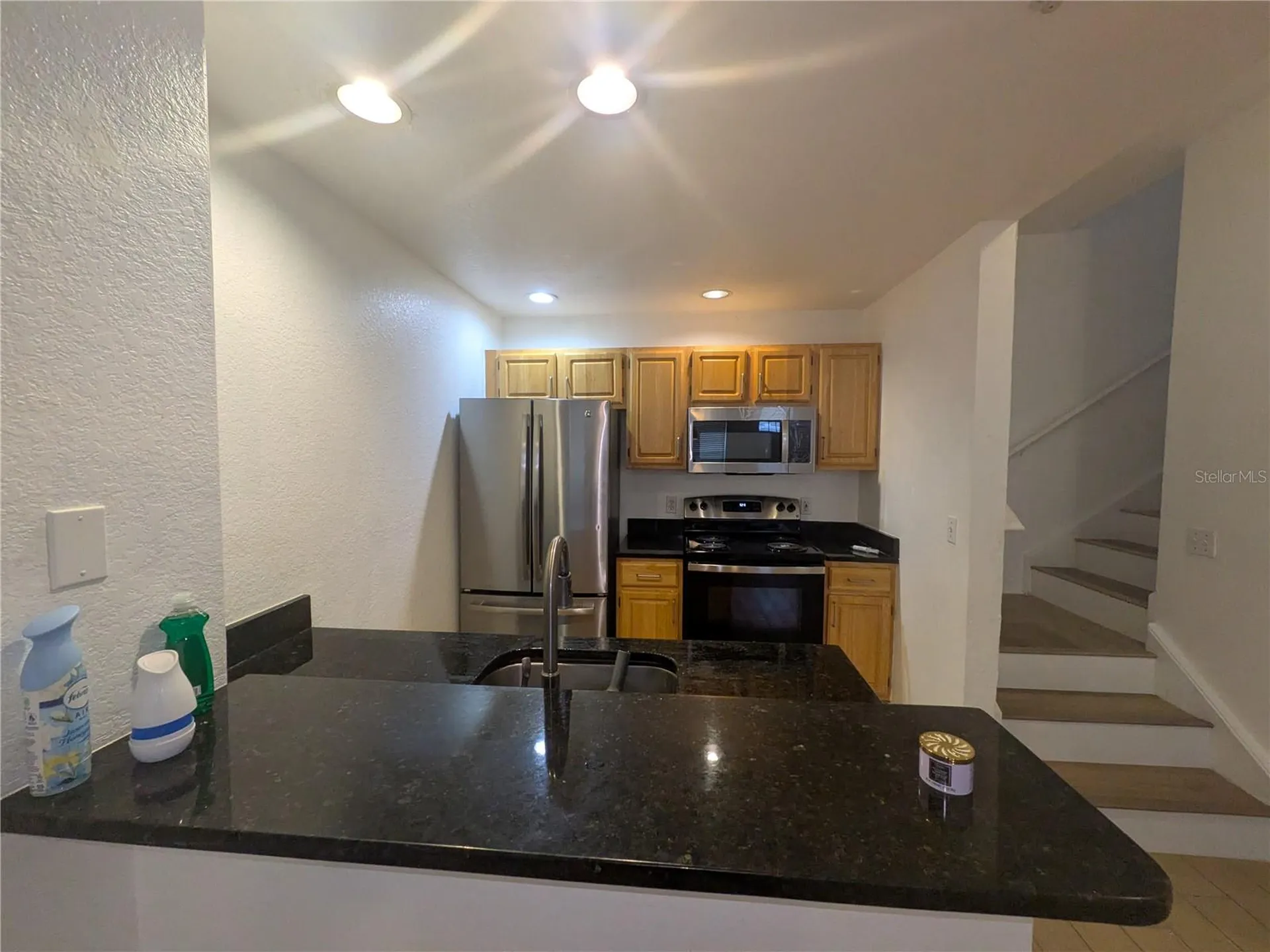 4015 Venetian Bay Drive Kissimmee FL 34741